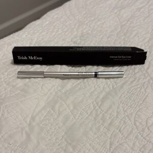 Trish McEvoy Silver Gel Eye Liner
